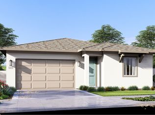 4007 Sunset Harbor Ave, Sacramento, CA
