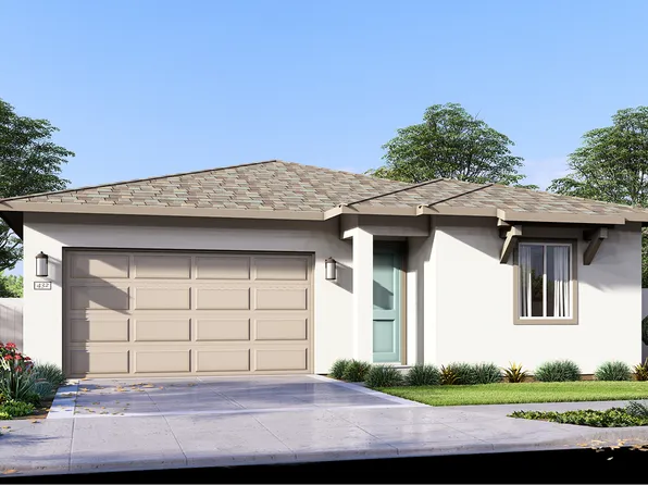 4007 Sunset Harbor Ave, Sacramento, CA 95835