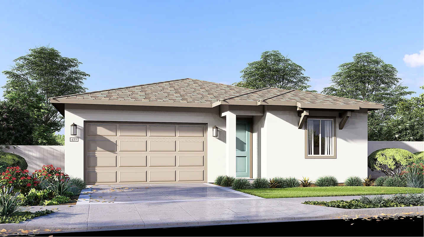 4007 Sunset Harbor Ave photo 1