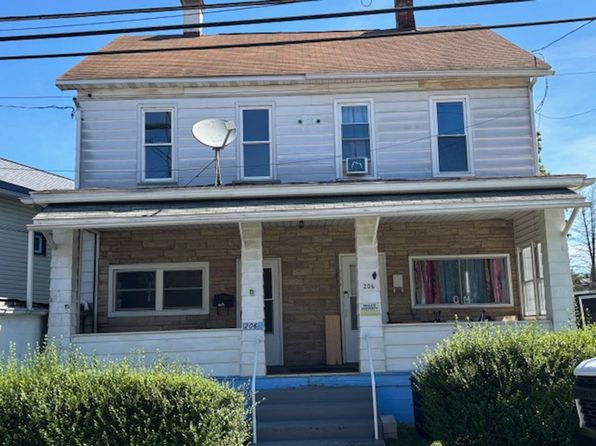 206 Habicht St #206.5