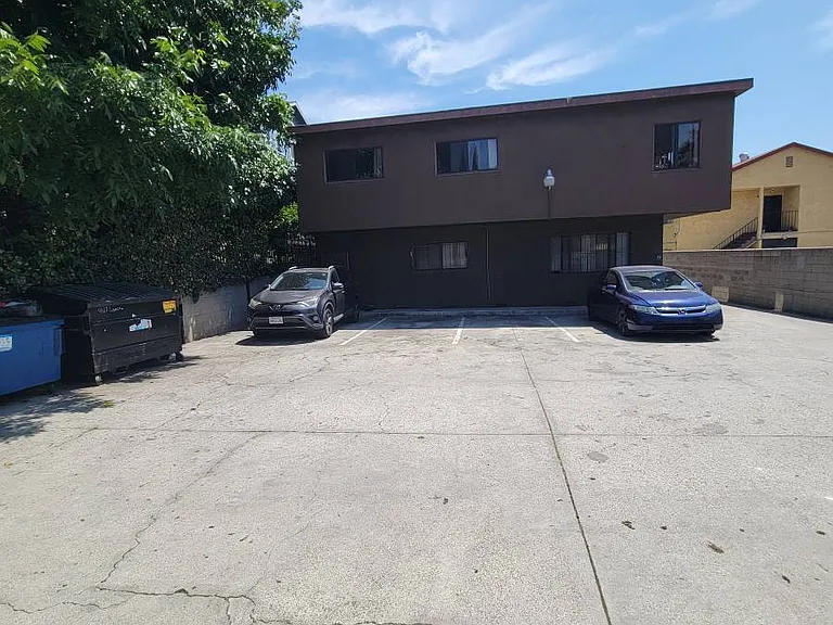 4617 W Lomita St #5 — Photo 13