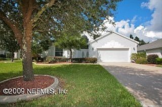 5th image of 8856 Canterbury Cove Ct