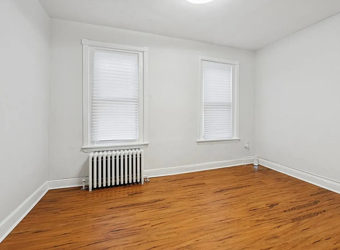 2828 Winton Street - 1 — Photo 2