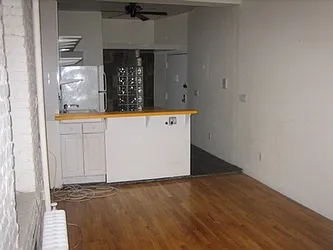 Rented by Centennial Properties NY