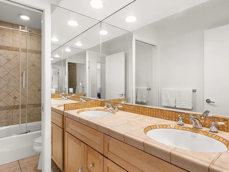 55 Overlook Dr — Photo 16