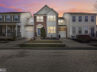 9703 Biggs Rd, Baltimore, MD 21220