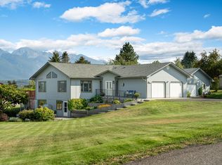 36412 Clearview Dr, Polson, MT 59860