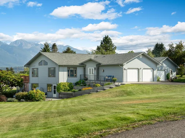 36412 Clearview Dr, Polson, MT 59860