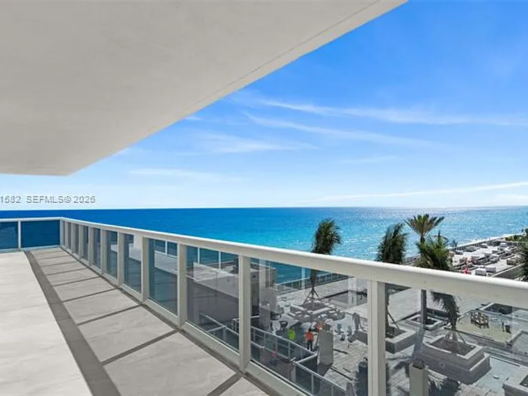 1830 S Ocean Dr #1002 — Photo 31