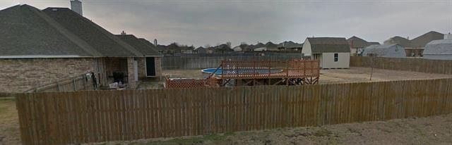 2nd image of 102 Wilshire Cir