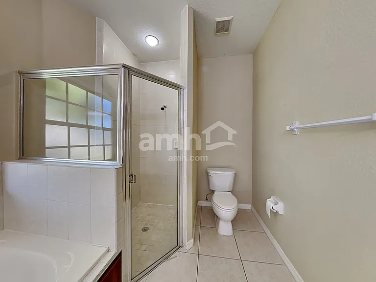 2187 SW Algiers St — Photo 11