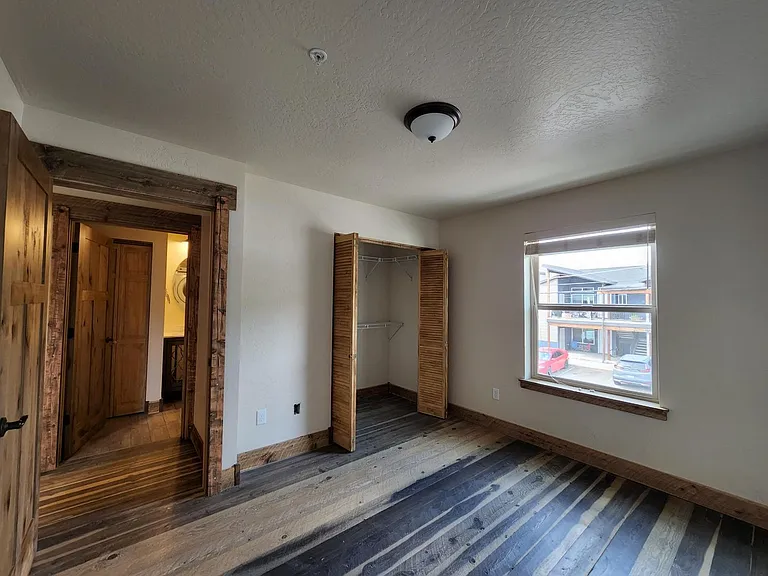 816 Palmer St — Photo 27