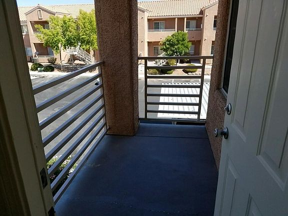 3rd image of 3318 N Decatur Blvd Unit 2144