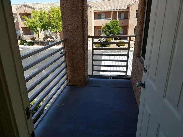 3318 N Decatur Blvd #2144 — Photo 3