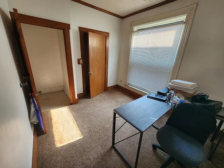 616 Ferry St #3 — Photo 6