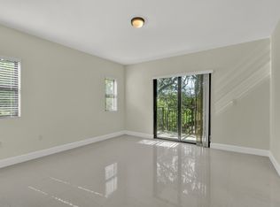 838 Salzedo St APT 309, Coral Gables, FL 33134