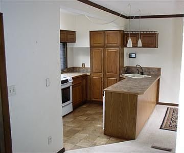 1st image of 415 N Gaylord Ave