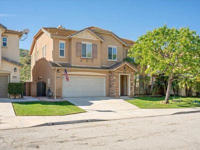 3910 Lake Circle Dr, Fallbrook, CA, 92028