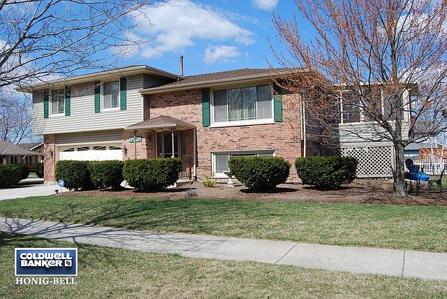 1st image of 17029 Westwood Ct