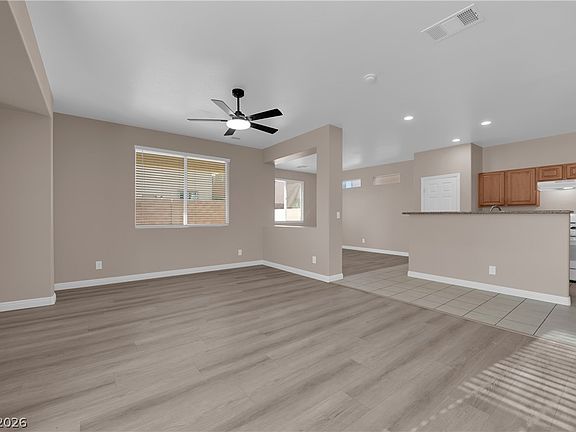 3rd image of 9018 Toast Ave