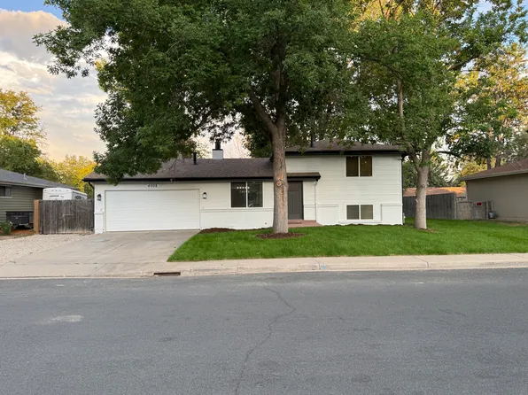 4008 Cottonwood Dr, Loveland, CO 80538