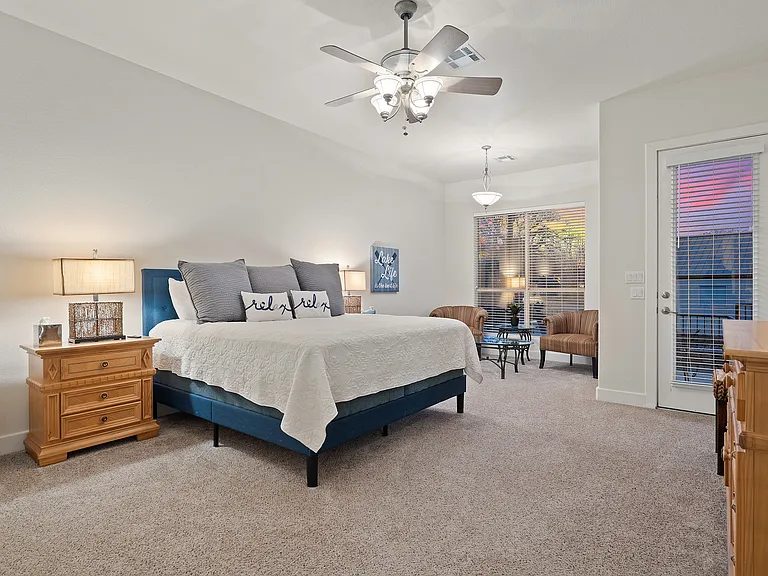 510 Horseshoe Bay North Blvd — Photo 18
