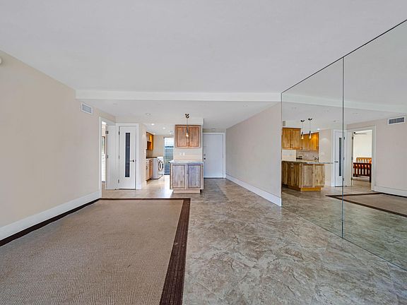 2nd image of 8020 East Dr #111