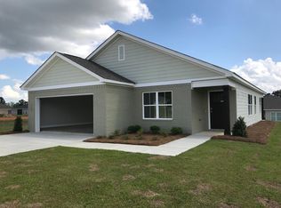 159 Daffodil Ct, Dothan, AL 36301