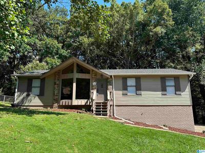 3104 Fieldstone Cir, Birmingham, AL, 35215
