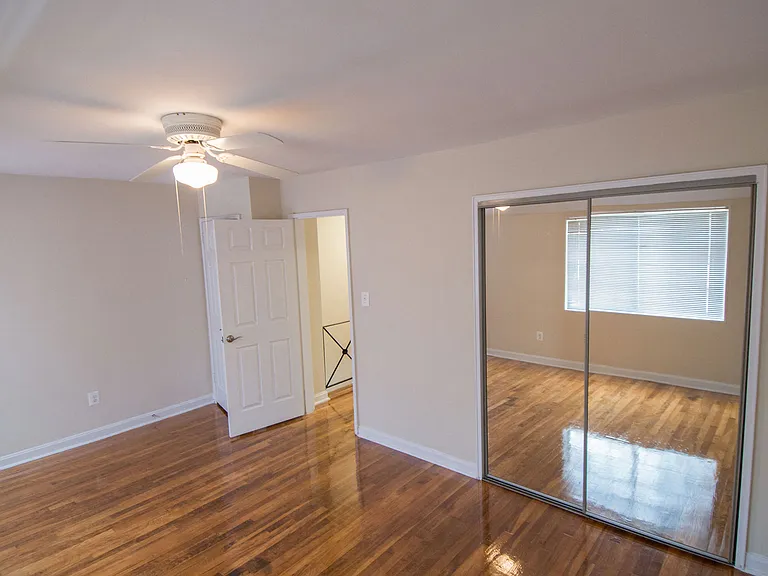 Brookville Townhomes — Photo 79