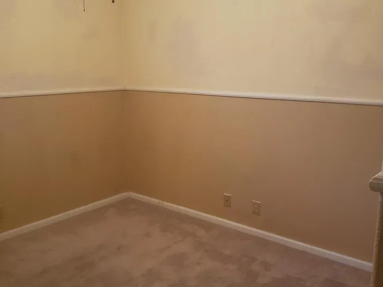 6408 Emerald Dr — Photo 3