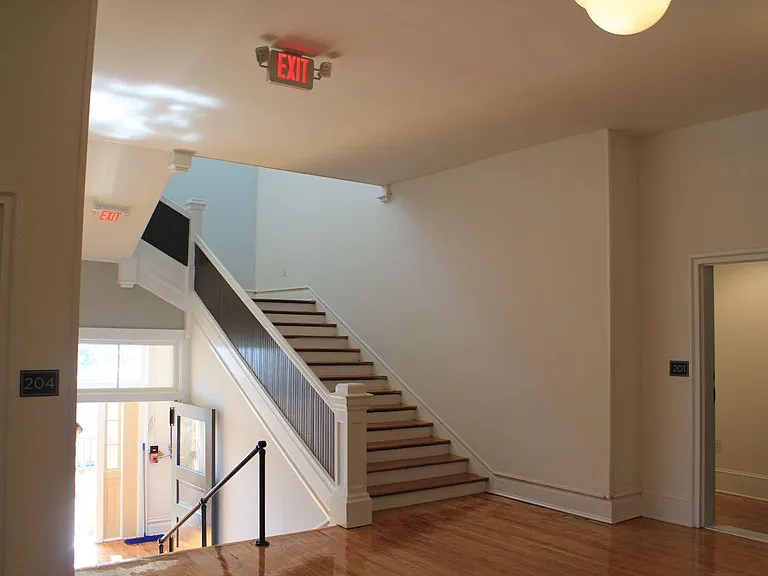 Woodstock Lofts — Photo 8