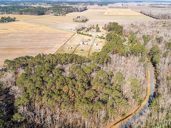 5th image of Lot 25 Orchard Creek Road