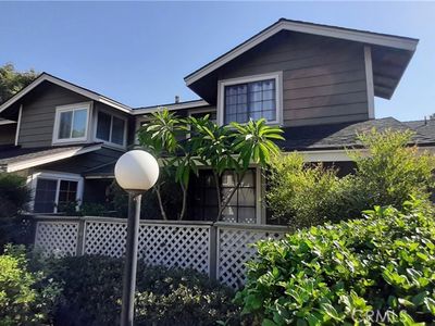 8814 Knollwood Pl, Rancho Cucamonga, CA, 91730