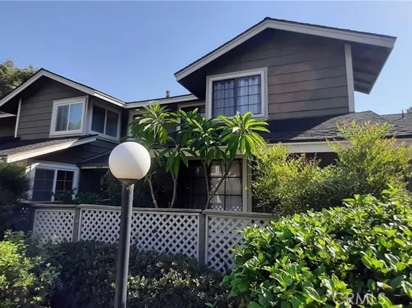 8814 Knollwood Pl, Rancho Cucamonga, CA 91730