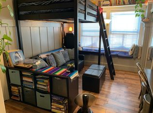864 Treat Ave APT 2, San Francisco, CA 94110