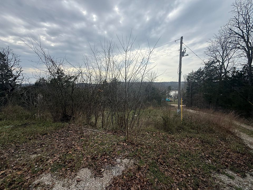 1st image of 242 Midway Drive