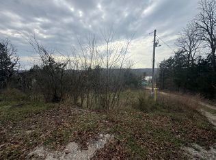 242 Midway Drive, Cape Fair, MO 65624