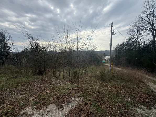 242 Midway Drive, Cape Fair, MO 65624