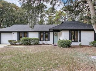 120 W Manta Cv, Savannah, GA 31410