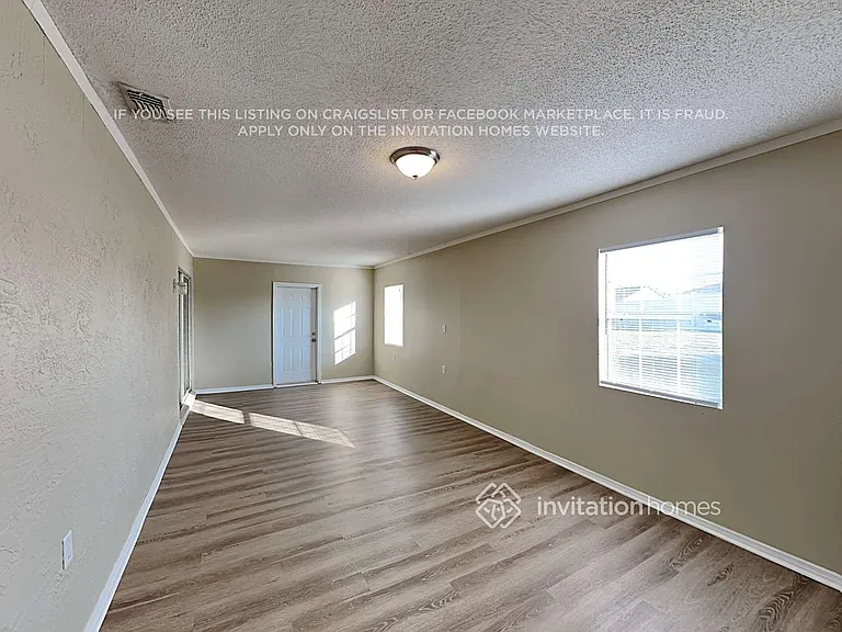 2701 Corrigan Dr — Photo 13