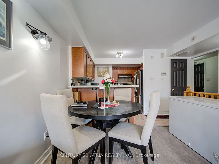 200 McLevin Ave #127 — Photo 13