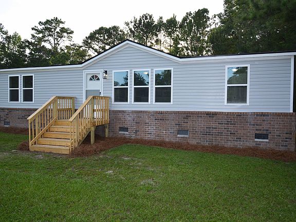 2nd image of 227 Swanson Dr