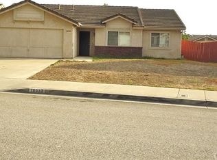 16032 Peppertree Ln, Irwindale, CA 91706
