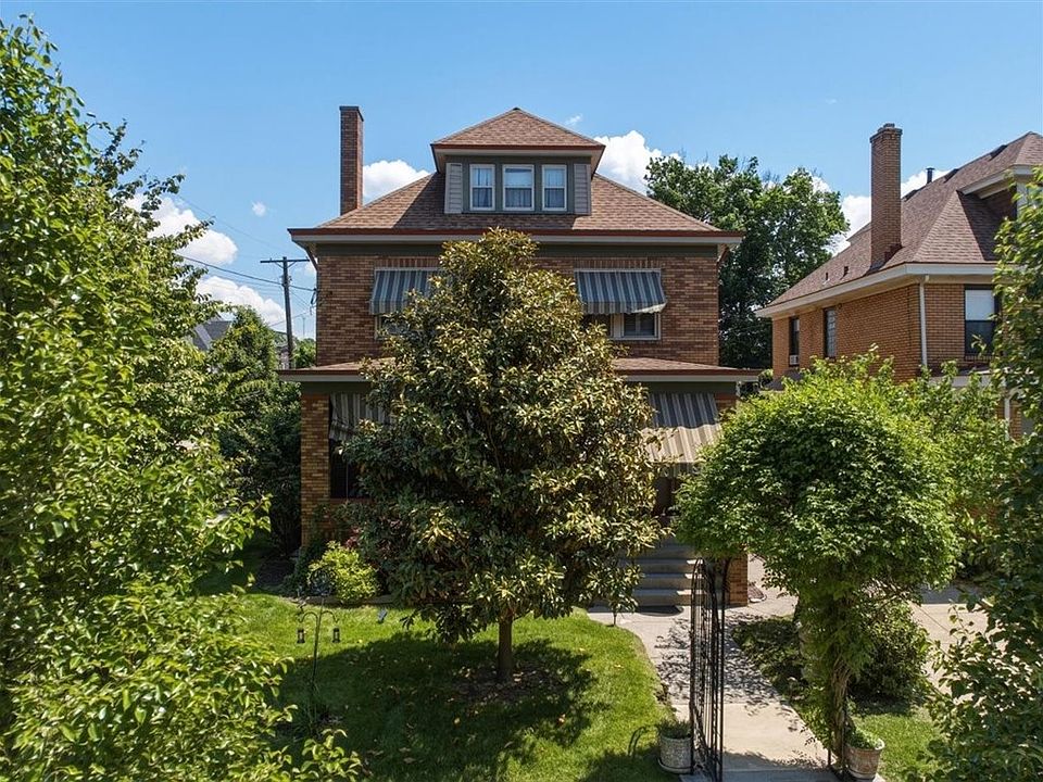 1st image of 3624 Fleming Ave