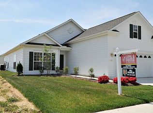143 Opera Ct, Centreville, MD 21617