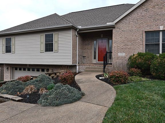 2nd image of 4588 Elm Dr