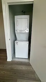 285 Dufferin St #924 — Photo 7