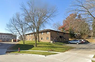 Building Photo - 2437 Petsel Pl