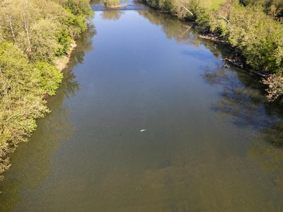 365 Stoney Bottom Rd, Front Royal, VA, 22630